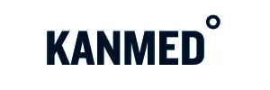kanmed